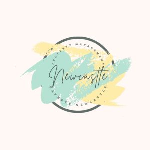 Airbnb property management Newcastle