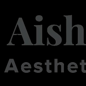 Aishanya Aesthetic Delhi 