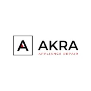 Akra Appliance Repair
