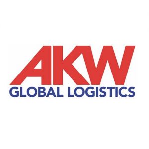 AKW Global Logistics