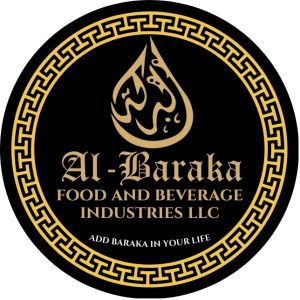 Al baraka food and beverage industries llc.