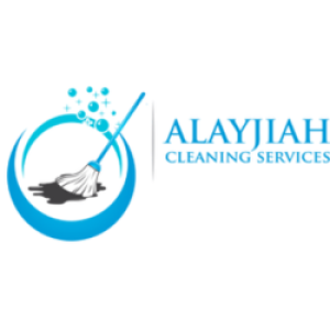 Alayjiah Cleaning Services