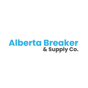 Alberta Breaker & Supply Co Ltd