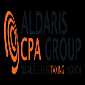 Aldaris CPA Firm McAllen