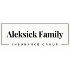 Aleksick Family Insurance Group