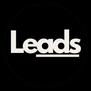 Leads & Co.