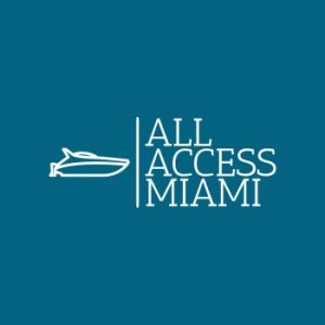 All Access of Fort Lauderdale - Jet Ski Rentals