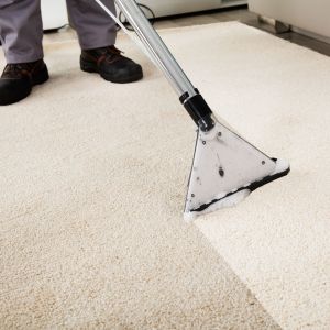 All American carpet cleaning : aacc-fl