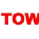 All City Towing NYC