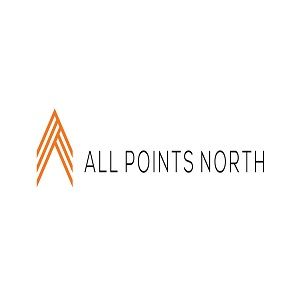 All Points North - APN Denver Detox & Assessment
