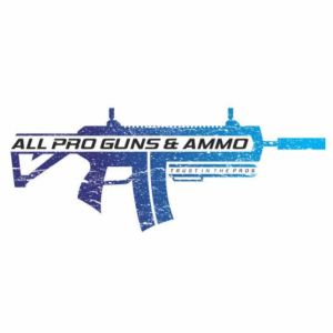 All Pro Guns & Ammo