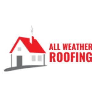 All Weather Roofing Marlborough