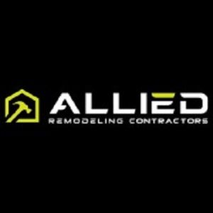 Allied Kitchen, Bath and Basement Remodeling
