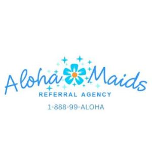 Aloha Maids Long Beach, CA, USA