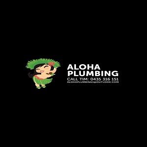 Aloha Plumbing