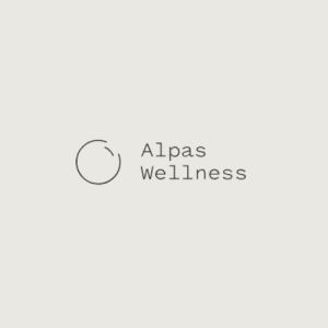 Alpas Wellness Center