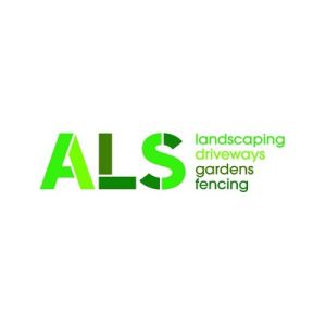 ALS Landscaping & Driveways Lincoln