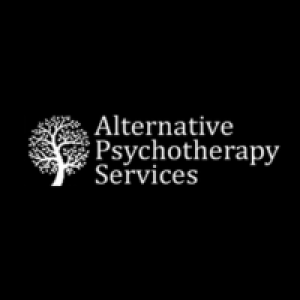 Alternative Psychotherapy