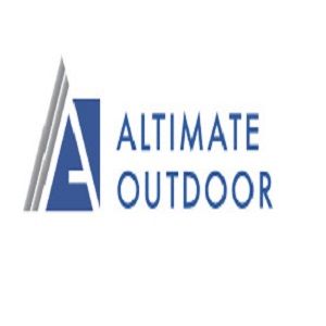 Altimate Outdoor