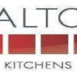 Alto Kitchens LLC