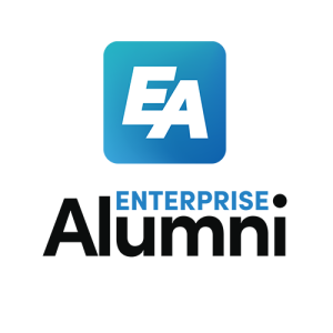 Alumni Platform