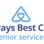 Always Best Care Senior Services - Home Care Services in Baton Rouge