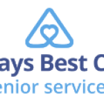 Always Best Care Senior Services - Home Care Services Serving Irvine and Mission