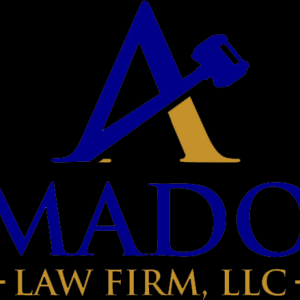 Amador Law Firm, LLC