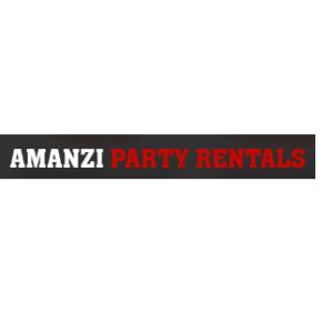 Amanzi Party Rentals