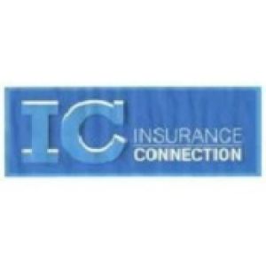 Amarillo Insurance Connection