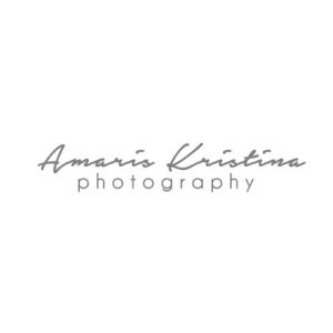 Amaris Kristina Photography