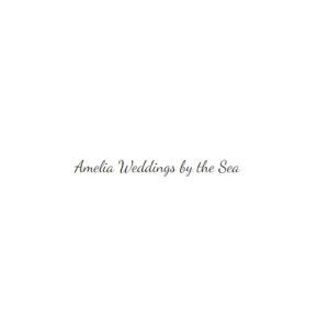 Amelia Weddings by the Sea