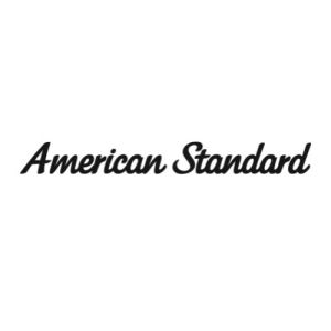 American Standard  Australia