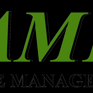 AMF Waste Management