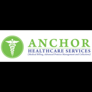 Anchor Medical Billing & Service Corp