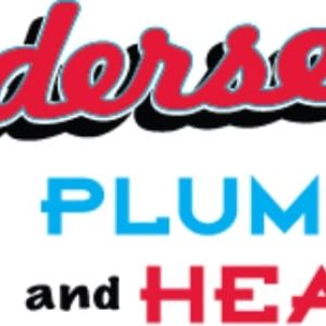 Andersen Plumbing & Heating