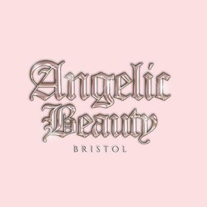 Angelic Beauty Bristol