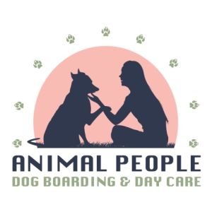 Animal People Dog Boarding & Day Care