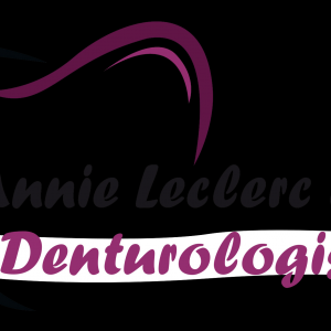 Annie Leclerc d.d. Denturologiste