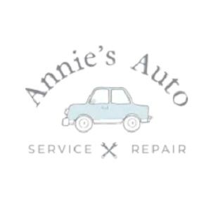 Annie's Auto - Cleveland