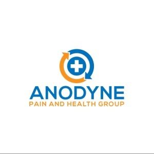 Anodyne Pain & Health Group of Rockwall