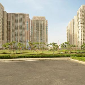 Apartments In Gurgaon