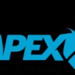 Apex Hood Cleaning, Inc.