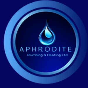 Aphrodite Plumbing & Heating Ltd