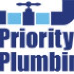 A-Plus Priority Plumbing
