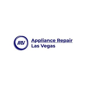 Appliance Repair Las Vegas