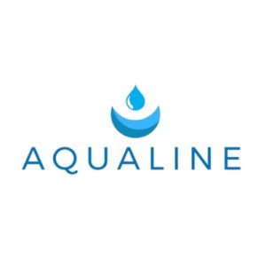 Aqualine Aqualine