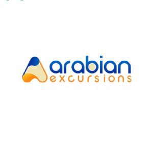 Arabian Excursions