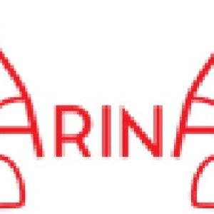 Arina Professional Alter & Design