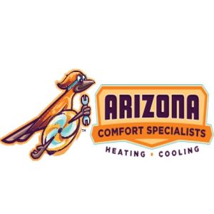 Arizona Comfort Specialists